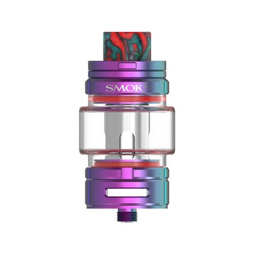 Smok TFV16 Tank-7 Color-vapeukwholesale