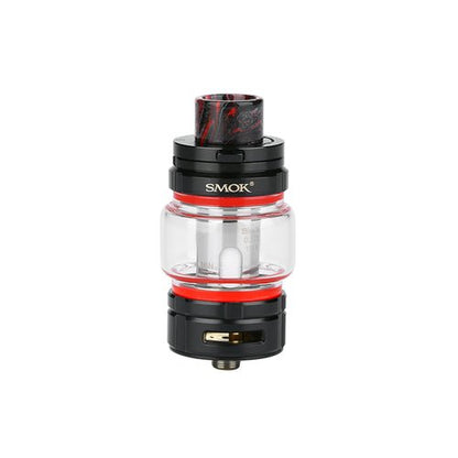 Smok TFV16 Tank-Black Plating-vapeukwholesale