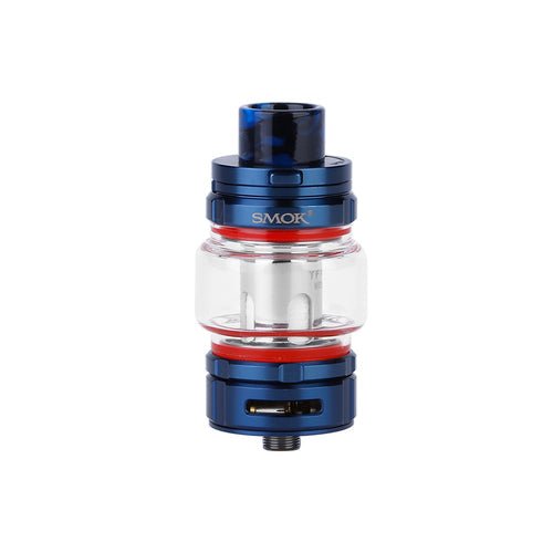 Smok TFV16 Tank-Blue-vapeukwholesale