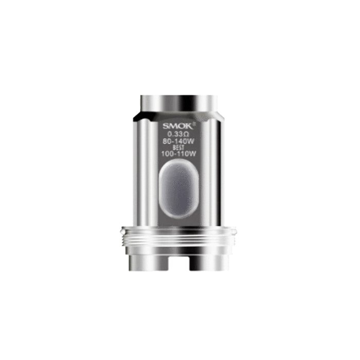 SMOK - TFV18 - COILS