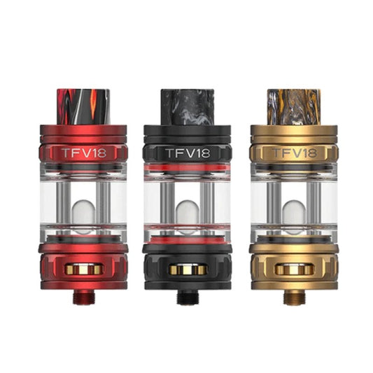 SMOK - TFV18 - TANK