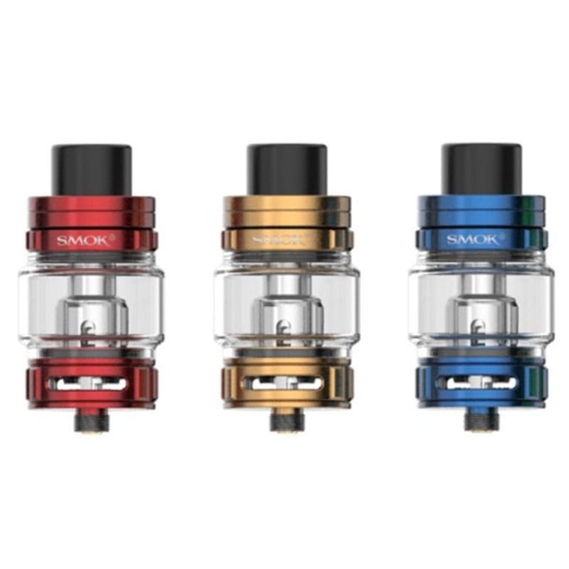 SMOK - TFV9 - TANK