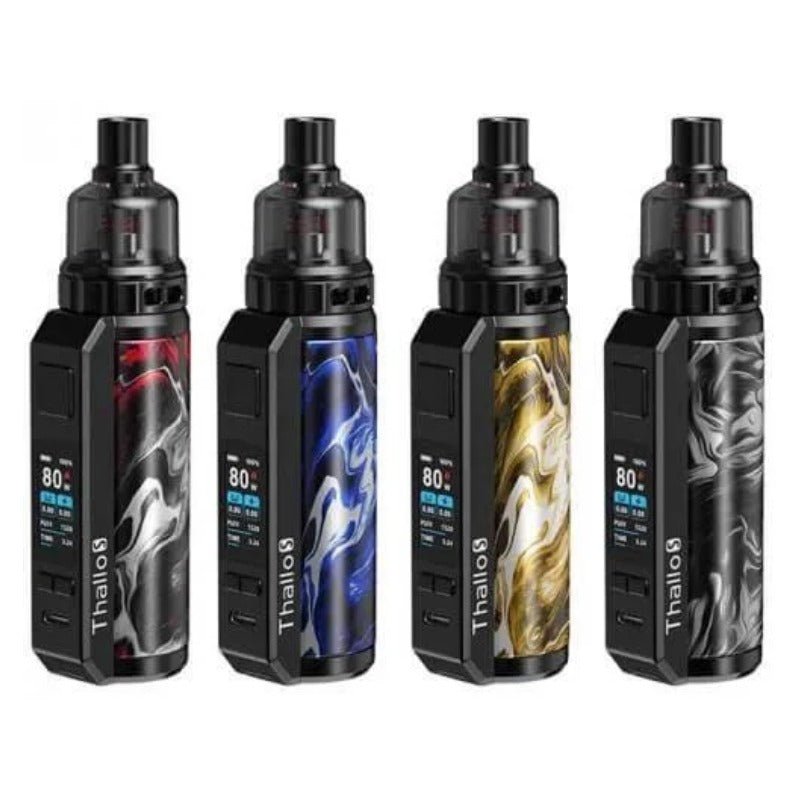 SMOK - THALLO S - POD KIT