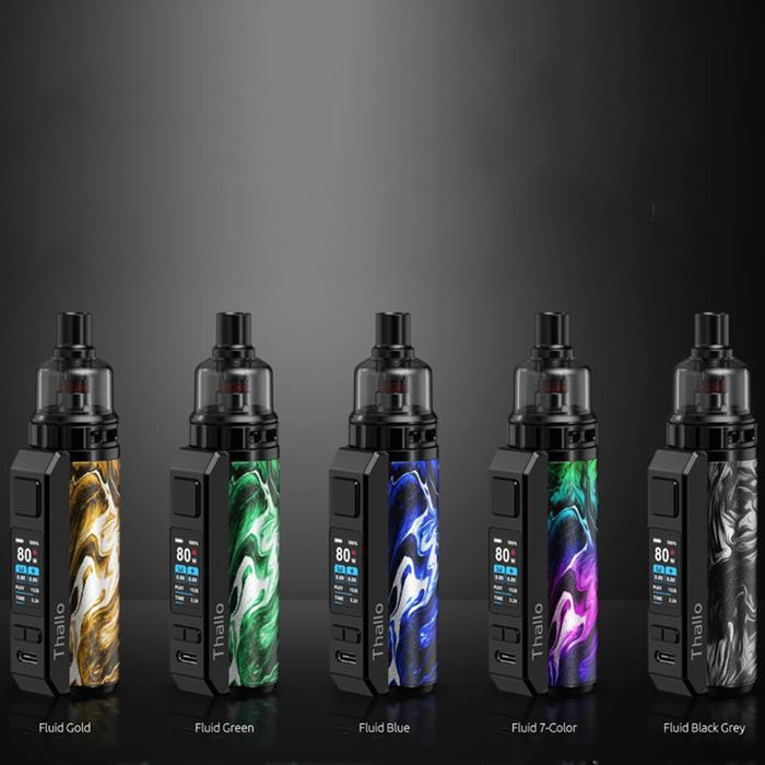 SMOK - THALLO S - POD KIT