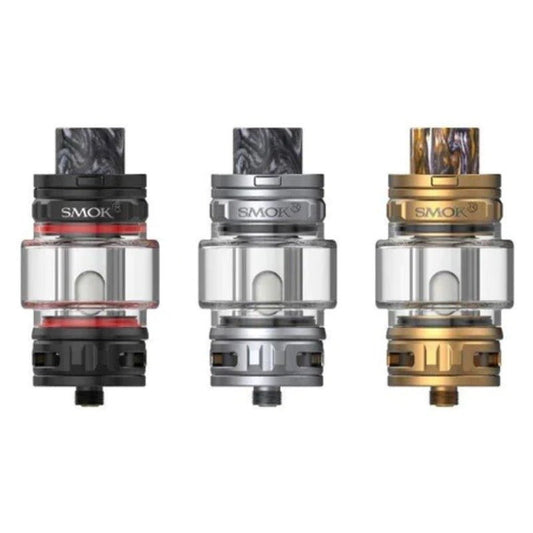 Smok - TVF18 Tank Atomizer