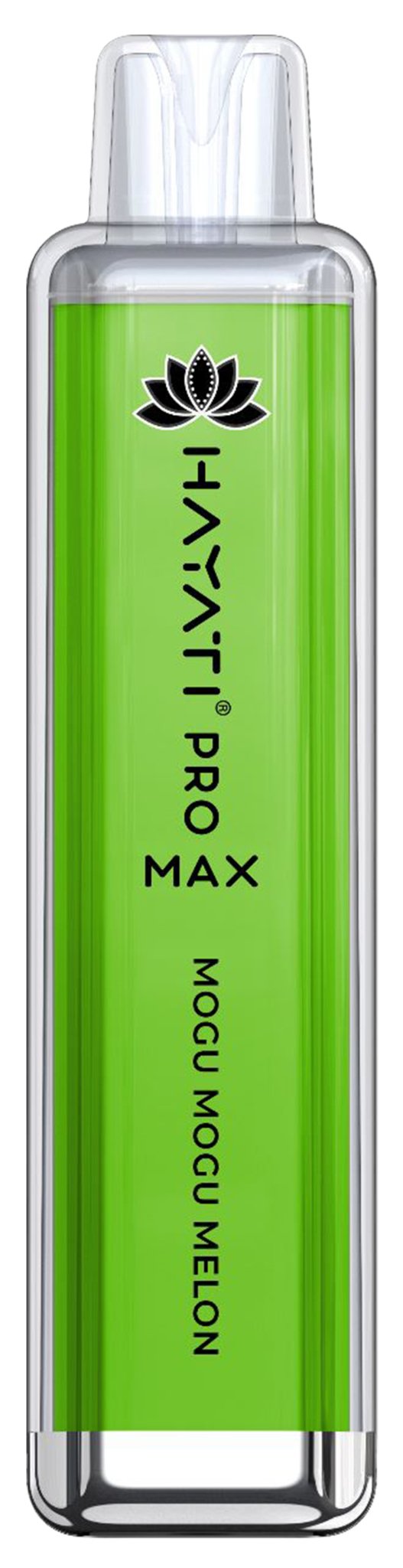 the-crystal-pro-max-4000-by-hayati-disposable-vape-pod-box-of-10-mogu-mogu-melon-vapexWholesale