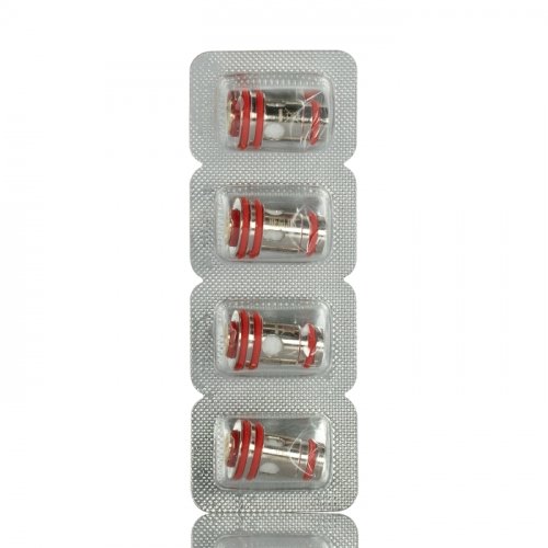 Uwell Aeglos Coils 0.23-Pack of 4