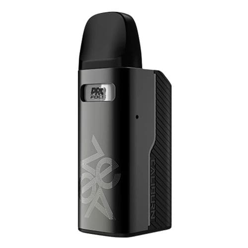 Uwell Calibuen GZ2 Pod System Kit-Black-vapeukwholesale