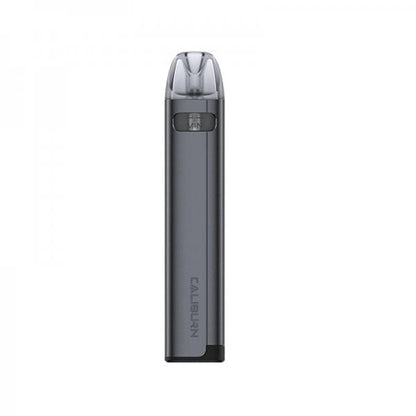 Uwell Caliburn A2S Pod System Kit-Grey-vapeukwholesale