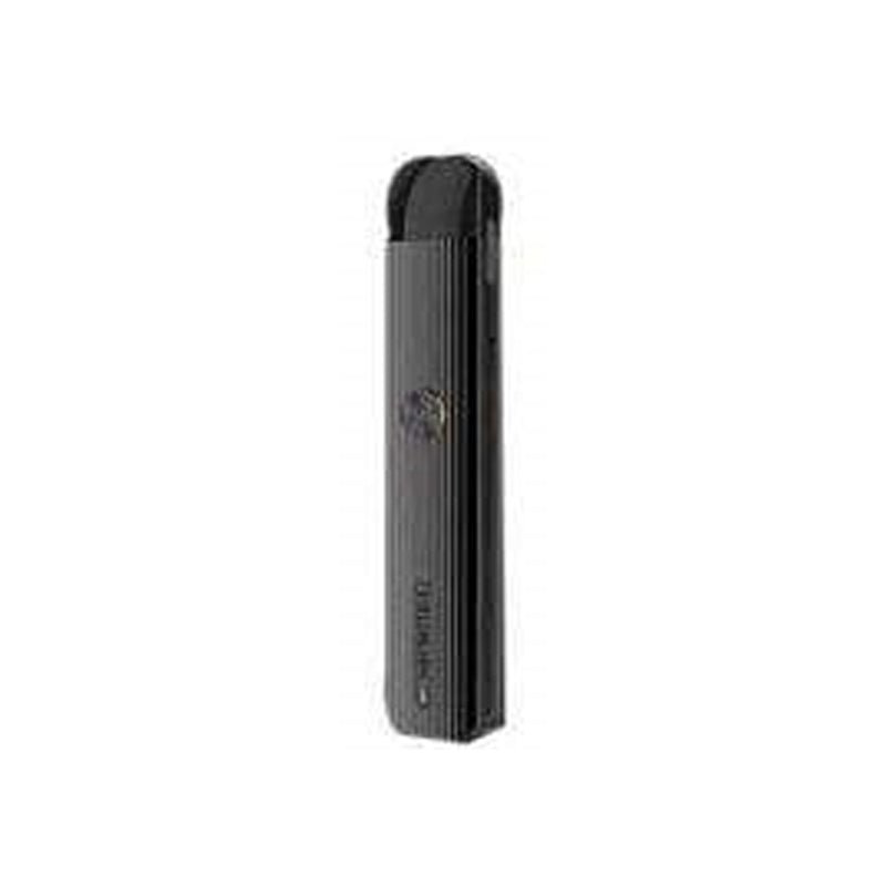 UWELL - CALIBURN G - POD KIT-Black-vapeukwholesale