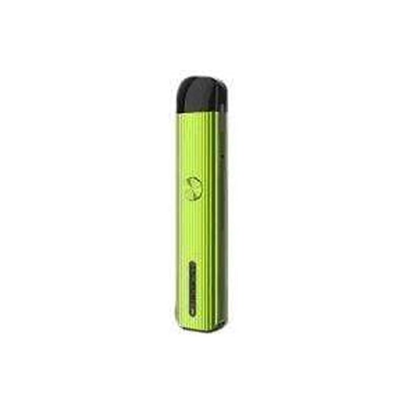 UWELL - CALIBURN G - POD KIT-Green-vapeukwholesale