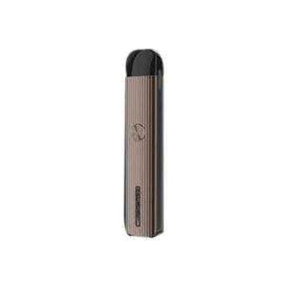 UWELL - CALIBURN G - POD KIT-Rosy Brown-vapeukwholesale