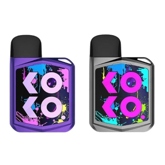 UWELL - CALIBURN KOKO PRIME - POD KIT