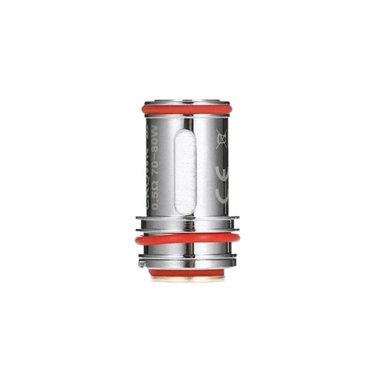 UWELL - CROWN III - COILS