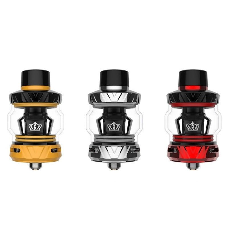 UWELL - CROWN V - TANK