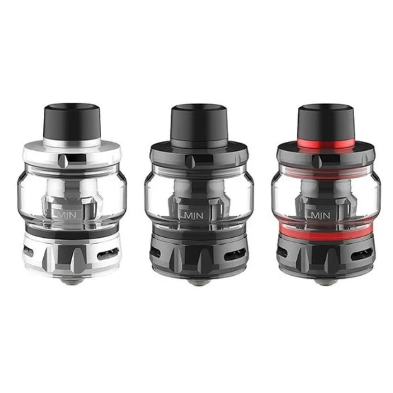 UWELL - NUNCHAKU 2 - TANK