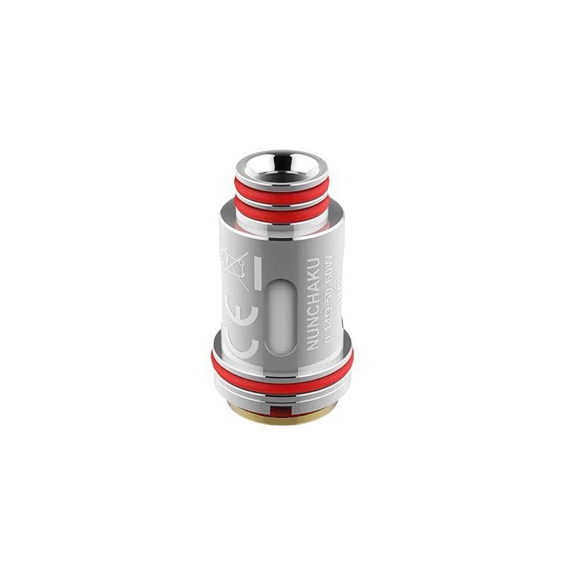 UWELL - NUNCHAKU - COILS