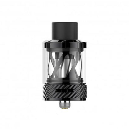 UWELL - NUNCHAKU - TANK-Full Black-vapeukwholesale