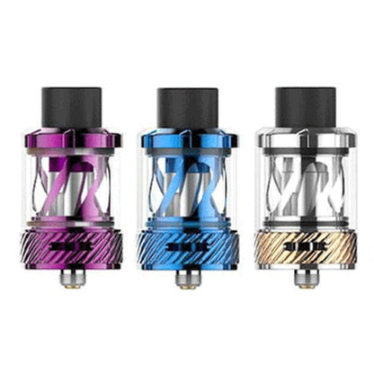 UWELL - NUNCHAKU - TANK