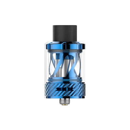 UWELL - NUNCHAKU - TANK-Full Black-vapeukwholesale