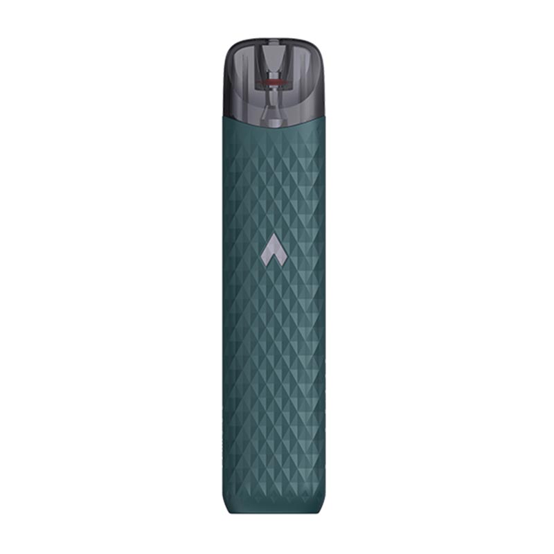 Uwell Popreel N1 Pod System Kit-Calm Blue-vapeukwholesale