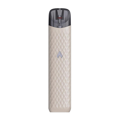 Uwell Popreel N1 Pod System Kit-Champagne-vapeukwholesale