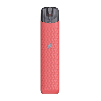 Uwell Popreel N1 Pod System Kit-Coral Red-vapeukwholesale