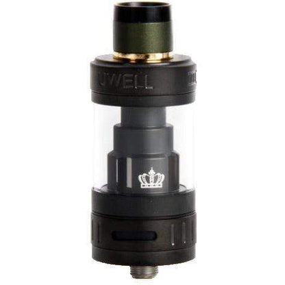 Uwell Crown 3 Tank