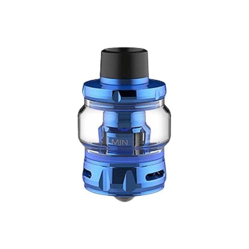 UWELL - NUNCHAKU 2 - TANK-Black-vapeukwholesale