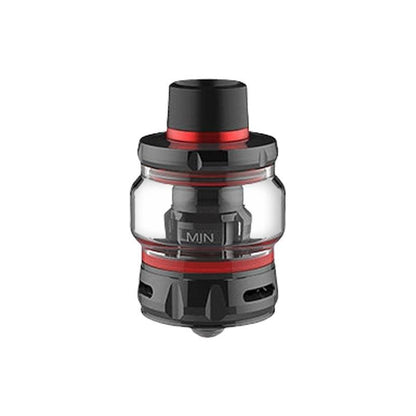 UWELL - NUNCHAKU 2 - TANK-Black-vapeukwholesale