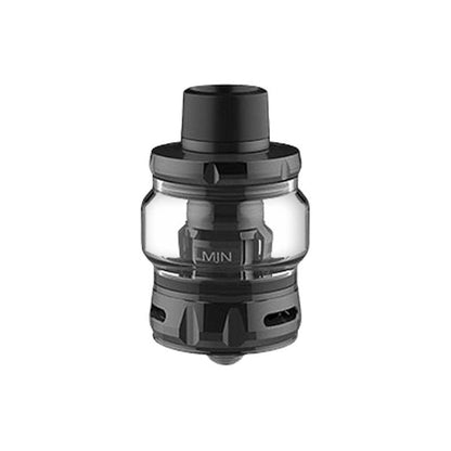 UWELL - NUNCHAKU 2 - TANK-Black-vapeukwholesale