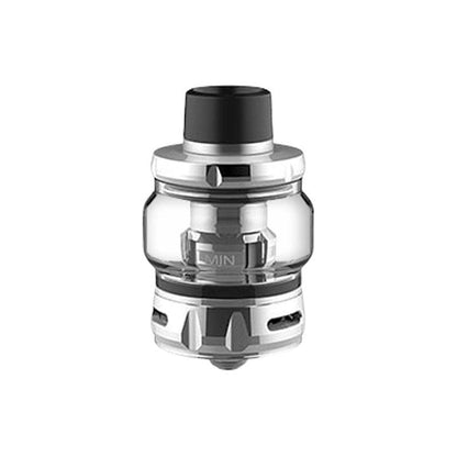 UWELL - NUNCHAKU 2 - TANK-Black-vapeukwholesale