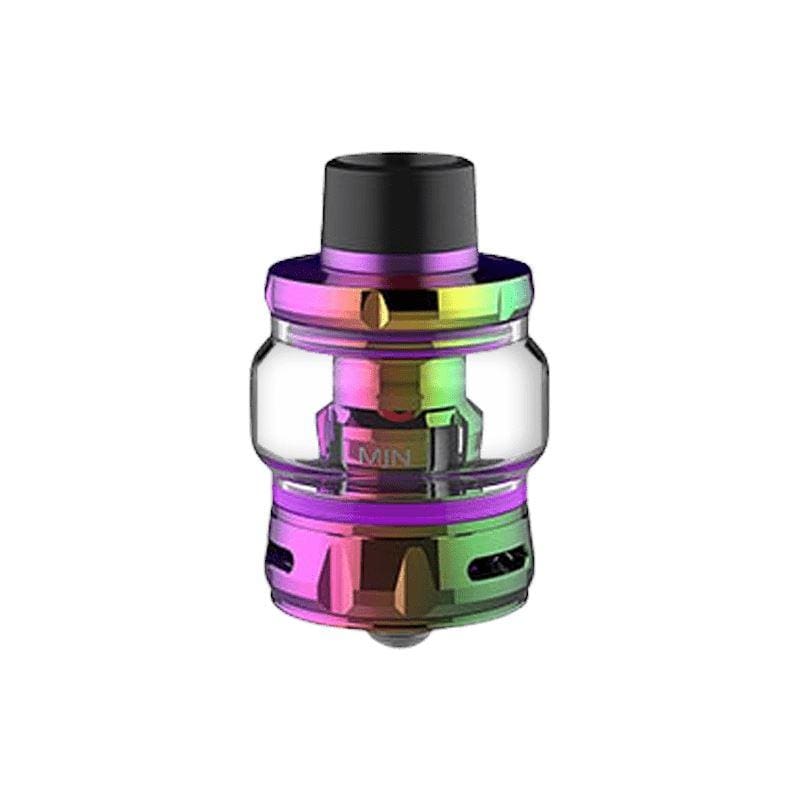 UWELL - NUNCHAKU 2 - TANK-Black-vapeukwholesale