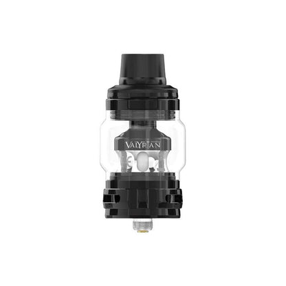 UWELL - VALYRIAN - TANK-Black-vapeukwholesale