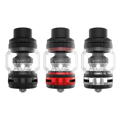 UWELL - VALYRIAN II - TANK