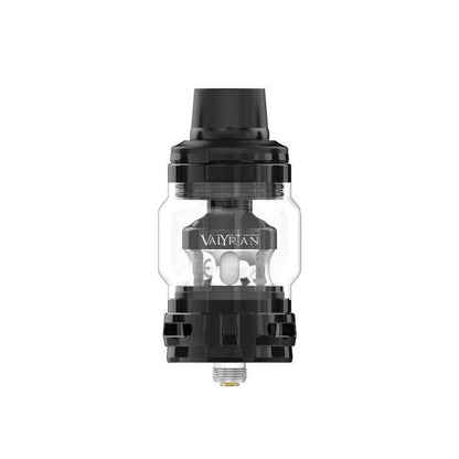 UWELL - VALYRIAN II - TANK-Black-vapeukwholesale