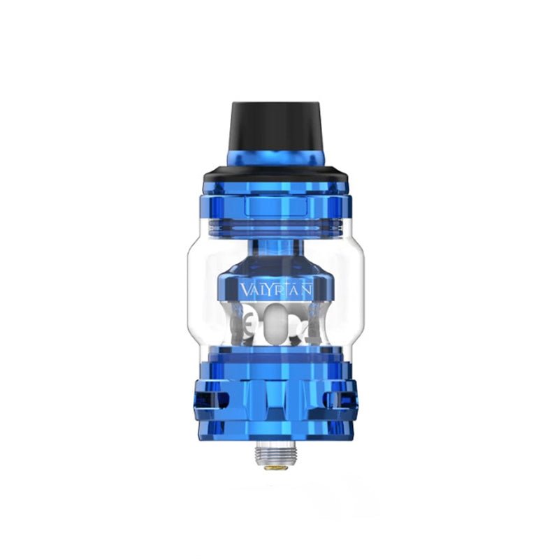 UWELL - VALYRIAN II - TANK-Sapphire Blue-vapeukwholesale