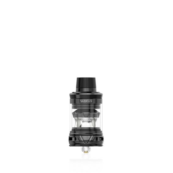 Uwell Valyrian III Tank-Black-vapeukwholesale