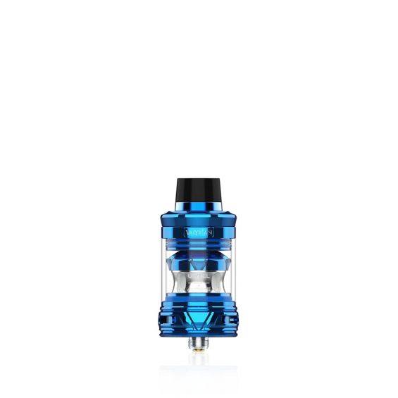 Uwell Valyrian III Tank-Blue-vapeukwholesale