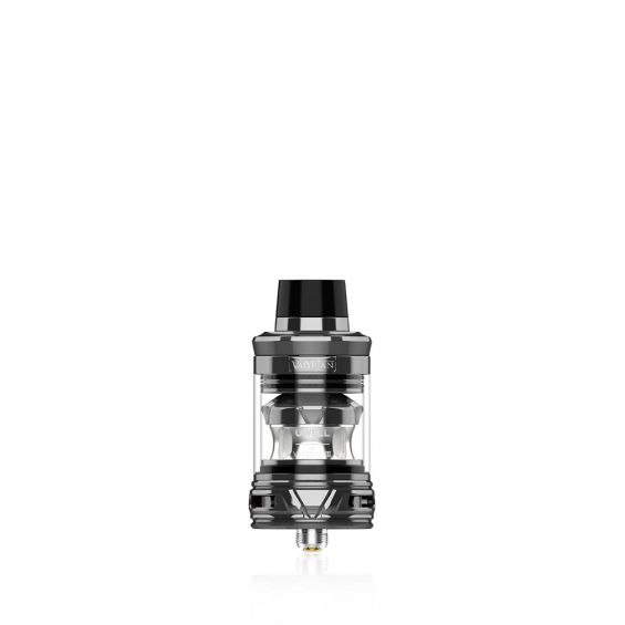 Uwell Valyrian III Tank-Gunmetal-vapeukwholesale