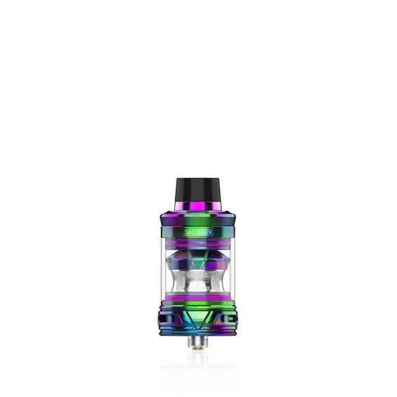 Uwell Valyrian III Tank-Iridescent-vapeukwholesale