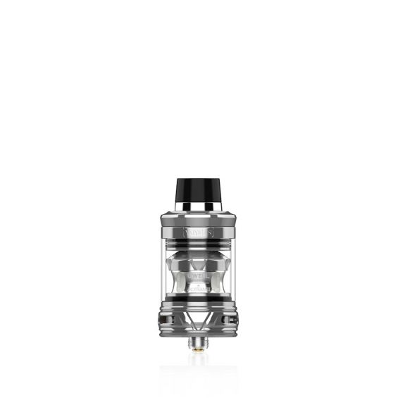 Uwell Valyrian III Tank-Silver-vapeukwholesale