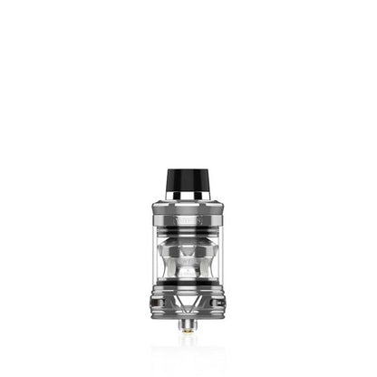 Uwell Valyrian III Tank-Silver-vapeukwholesale