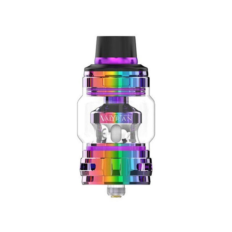 UWELL - VALYRIAN - TANK-Iridesent-vapeukwholesale