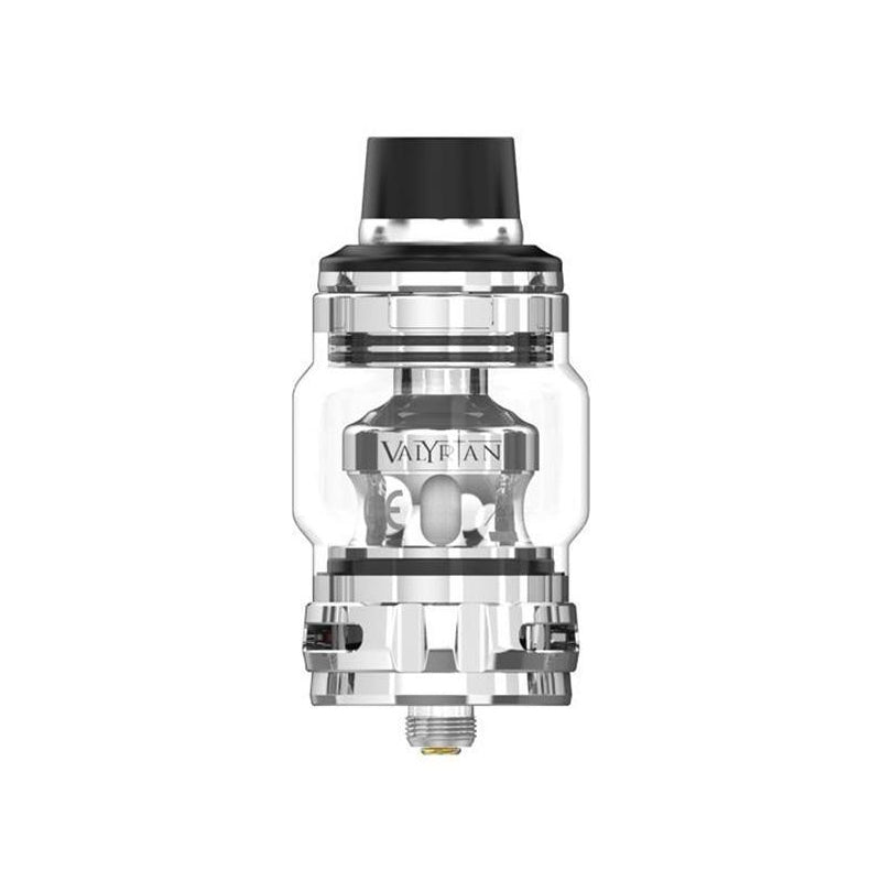 UWELL - VALYRIAN - TANK-Stainless-vapeukwholesale