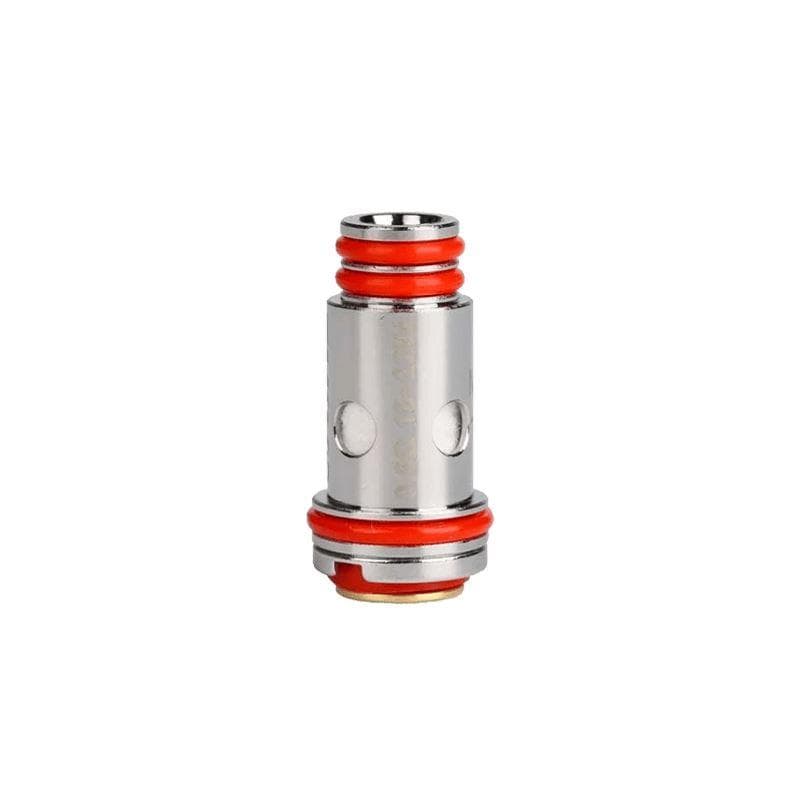 UWELL - WHIRL - COILS