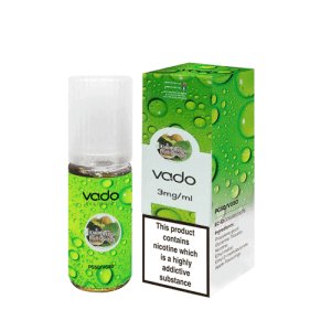 Vado 10ml E-Liquid Pack of 10