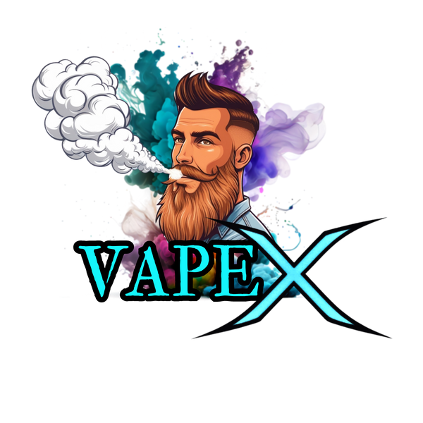 VapeX Wholesale