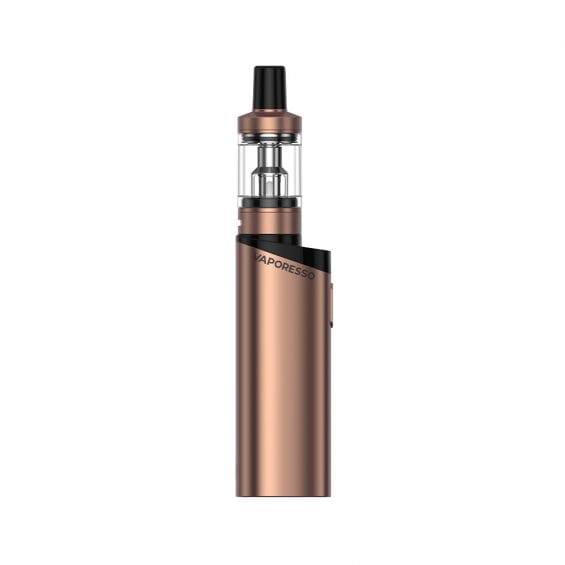 Vaporesso Gen Fit Vape Kit-Rose Gold-vapeukwholesale