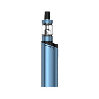 Vaporesso Gen Fit Vape Kit-Sierra Blue-vapeukwholesale